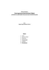 Modul 7 Praktikum PBO.pdf
