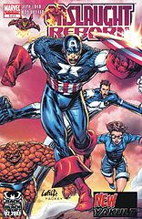 Legitimate Avengers 03 - O mistério por trás do Gavião.cbr