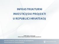 PREZENTACIJA - INVESTICIJSKI PROJEKTI.pdf