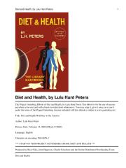 Diet_and_Health.pdf