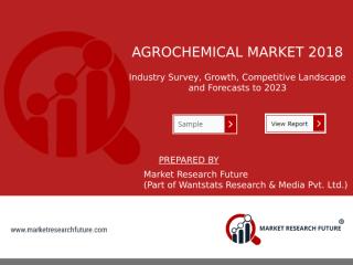 Agrochemical Market_ppt.pptx