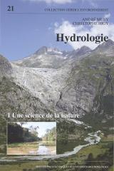 hydrologie.pdf