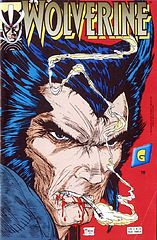 Wolverine - Formatinho # 010.cbr