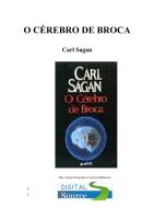 Carl_Sagan_-_O_Cérebro_de_Broca_(doc)_(rev).pdf