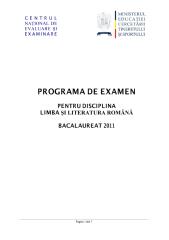 programa_bac_2011_limba_si_literatura_romana.pdf