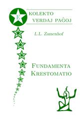 esperanto - fundamenta_krestomatio.pdf