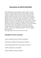 pensamentos_de_santo_agostinho.pdf