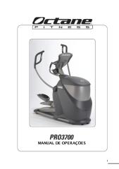 01 - Pro3700 - Manual Operacional - Português.pdf