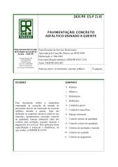 ES-P21-05CAUQ.pdf