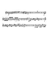 albrechsberger - trumpet concerto in es majeur (solo tromba).pdf