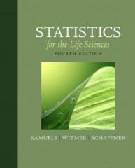 STATISTICS.FOR.THE.LIFE.SCIENCES.pdf