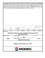 0003-MI20-00S1-0030-R1 - Topsides Painting and Corrosion Protection Specification.pdf