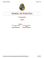 manual pediatria puc - neonatologia.pdf