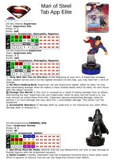 37 Dial List_ DC Man of Steel TabApp Elite.pdf