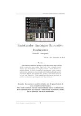 analog synth_10.pdf