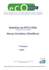 ipcc-completo.pdf