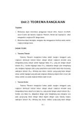 unit 2. teorema rangkaian.pdf