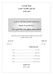 AZZI_SIHEM.PDF.pdf