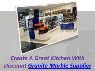Granite Marble Supplier.pdf