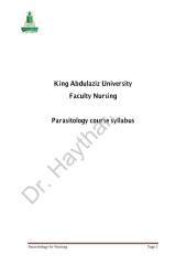 Parasitology+course+syllabus+Nursing.pdf