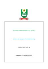 ESM 426 BIOGEOGRAPHY UNEDITED.pdf