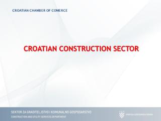 PRESENTATION, Construction Sector in the RC.pdf