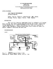 1993_toyota_Vacuum_diagrams.pdf