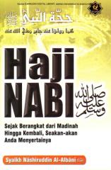 Haji Nabi.pdf