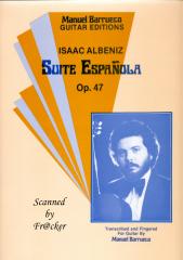 Isaac-Albeniz-Suite-espanola-Op47-ManuelBarrueco.pdf
