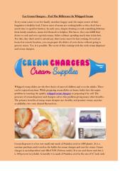 Use_Cream_Chargers_-_Feel_The_Difference_In_Whipped_Cream (2).PDF