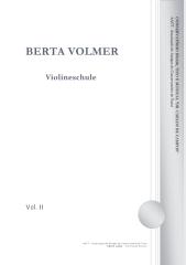 Violineschule, Vol. 2 (Complete).pdf