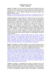 gestão ambiental ap2 2010-1.pdf
