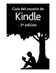 Kindle_User_Guide_ES.pdf