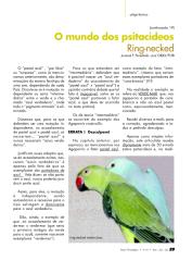 Mundo_dos_Psitacitacideos(19).pdf