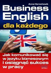 business-english-dla-kazdego.pdf