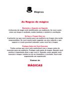 Curso+de+Magica.pdf
