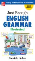 just_enough_english_grammer[www.VeyQ.ir].pdf