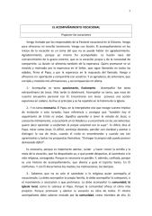 el acompañamiento vocacional - mons victorio oliver.pdf