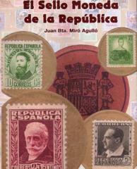 el sello moneda de la república española.pdf