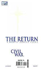86 Civil War - The Return 01.cbr