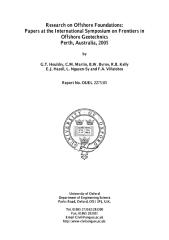 research on offshore foundations papers at the international symposium on frontiers in offshore geotechnics perth, australia, 2005.pdf