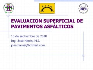 11_EVALUACION SUPERFICIAL DE PAVS.pdf