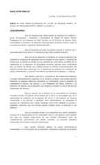 Resolucin5886-03CoberturadeCtedra-Su.pdf