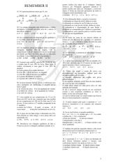 10225155-Matematica-1000-Exercicios-resolvidos.pdf