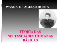 Wanda Horta.ppt