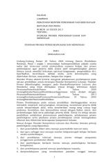 07. B. Salinan Lampiran Permendikbud No. 65 th 2013  ttg Standar Proses.pdf
