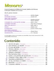 LeccionIntermediarios1_2011.pdf