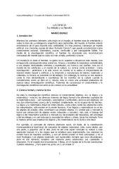 Mario_Bunge_-_La_ciencia_su_método_y_su_filosofía.pdf