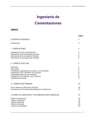ingenieria de cementaciones.pdf