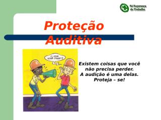 protecao-auditiva.ppt